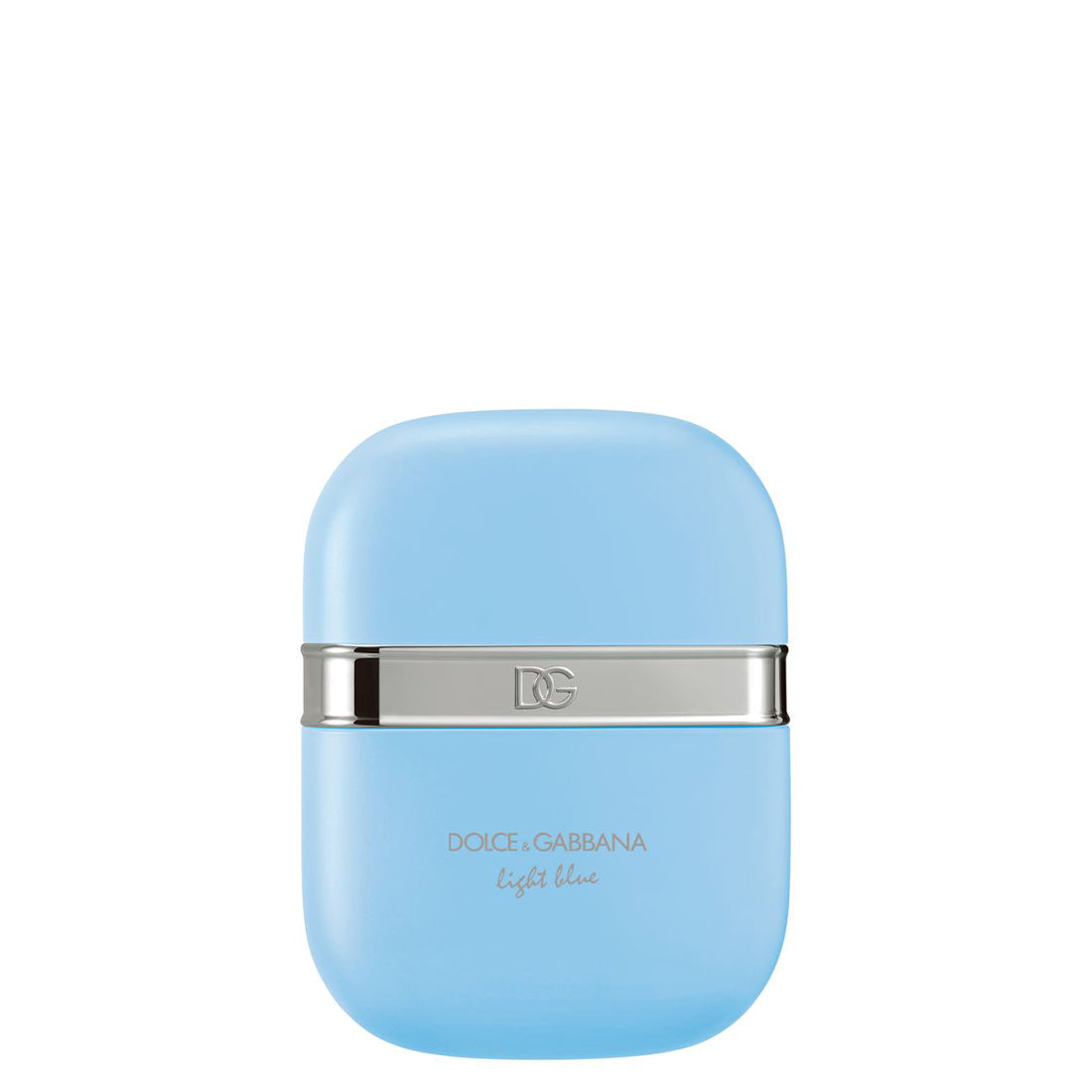 Light Blue Eau De Toilette Alchol Free Perfume Gel 30 ml_DOLP1LB1T02_Dolce&Gabbana