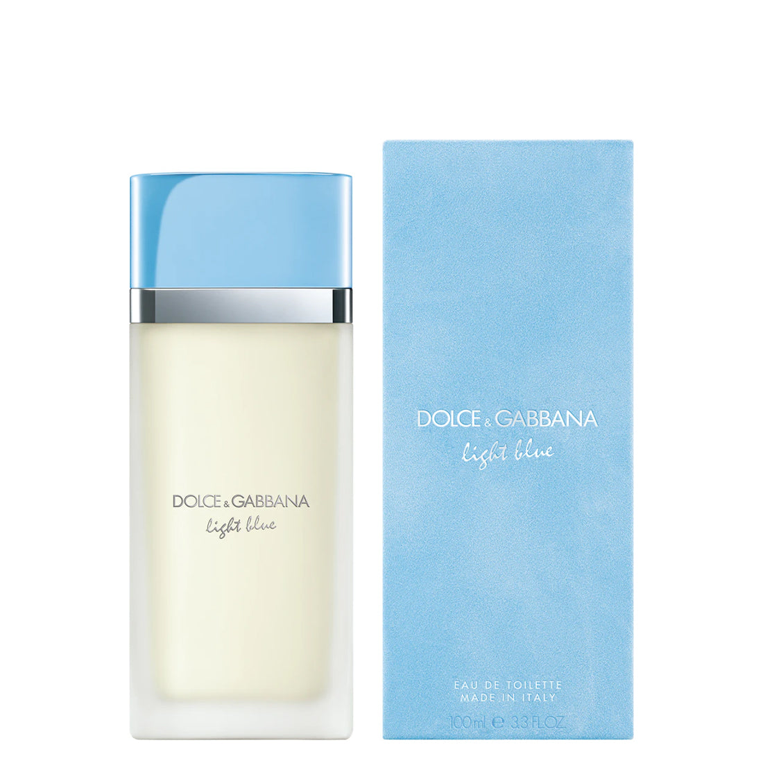 Light Blue Eau De Toilette_DOLP1LB1C02_Dolce&Gabbana-2