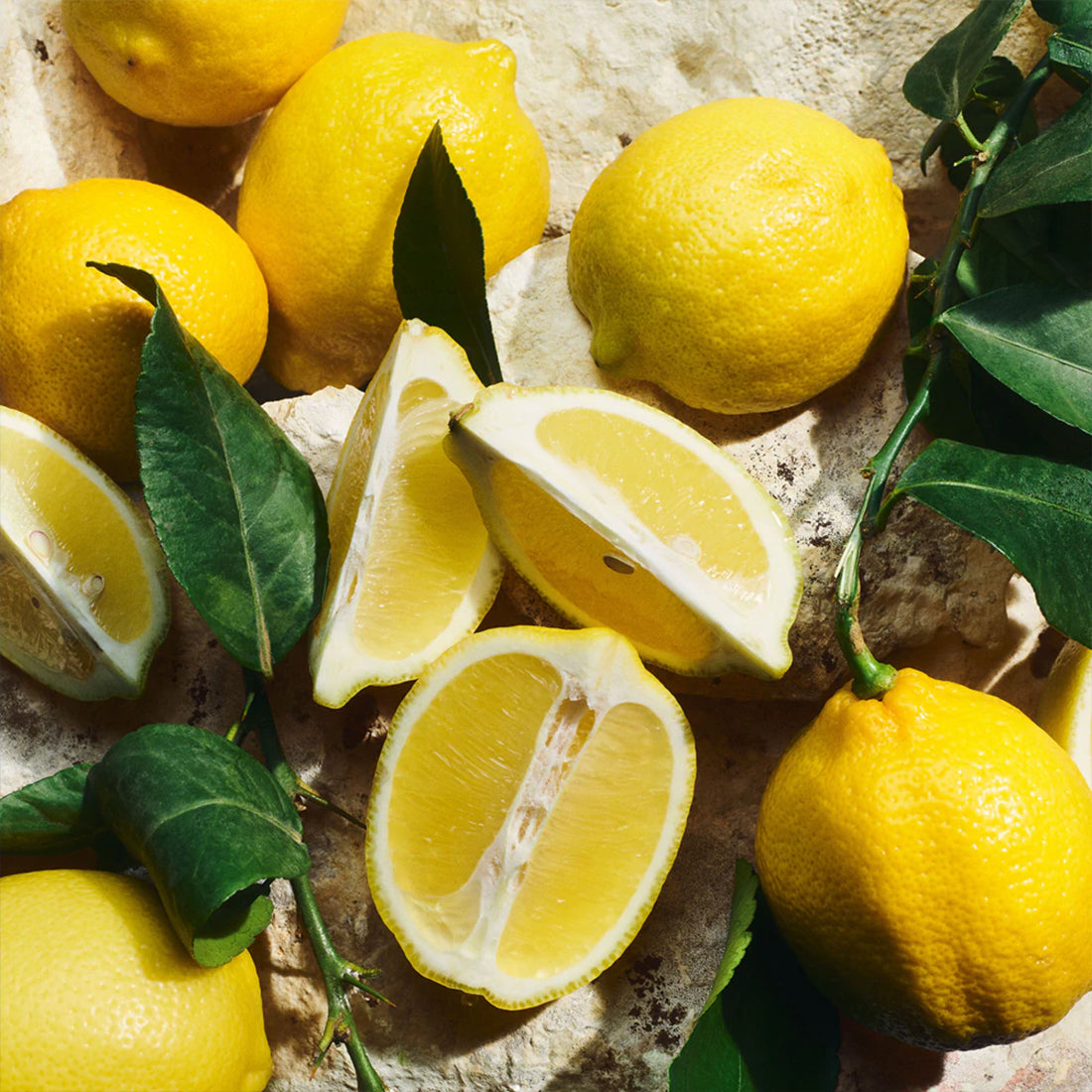 Light Blue Eau De Toilette_DOLP1LB1C02_Dolce&Gabbana-4