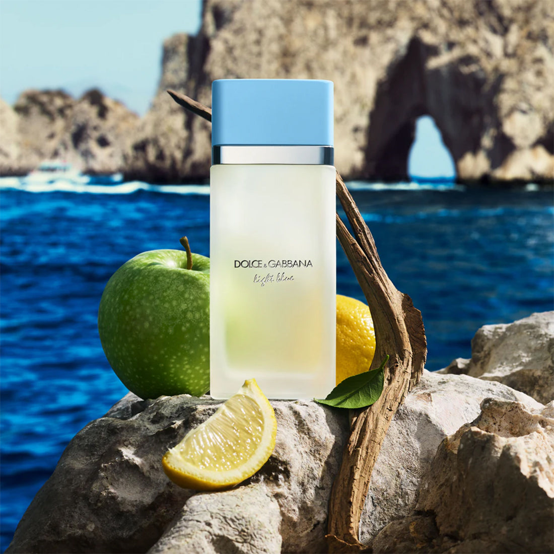 Light Blue Eau De Toilette_DOLP1LB1F01_Dolce&Gabbana-3
