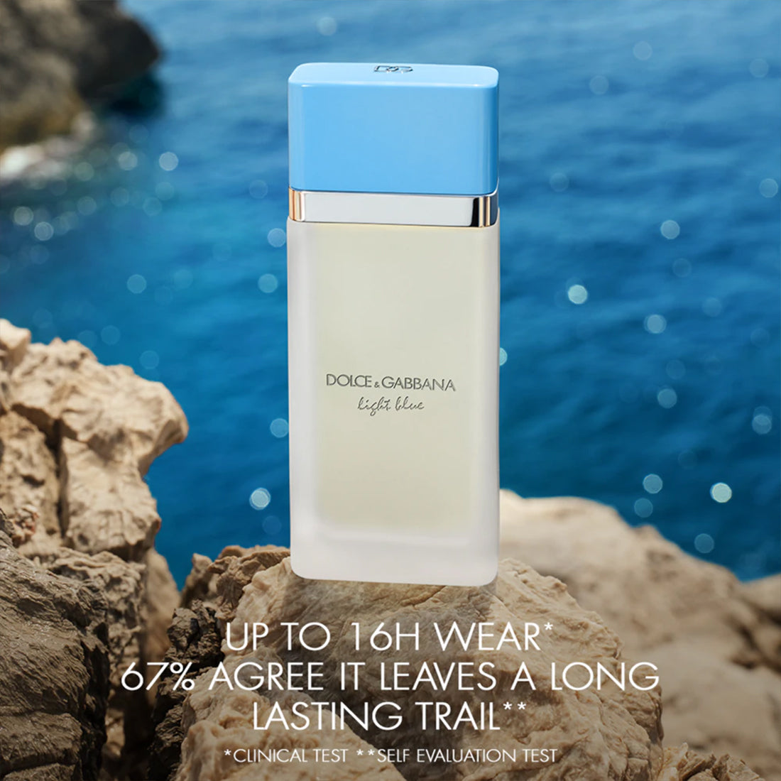 Light Blue Eau De Toilette_DOLP1LB1F01_Dolce&Gabbana-7