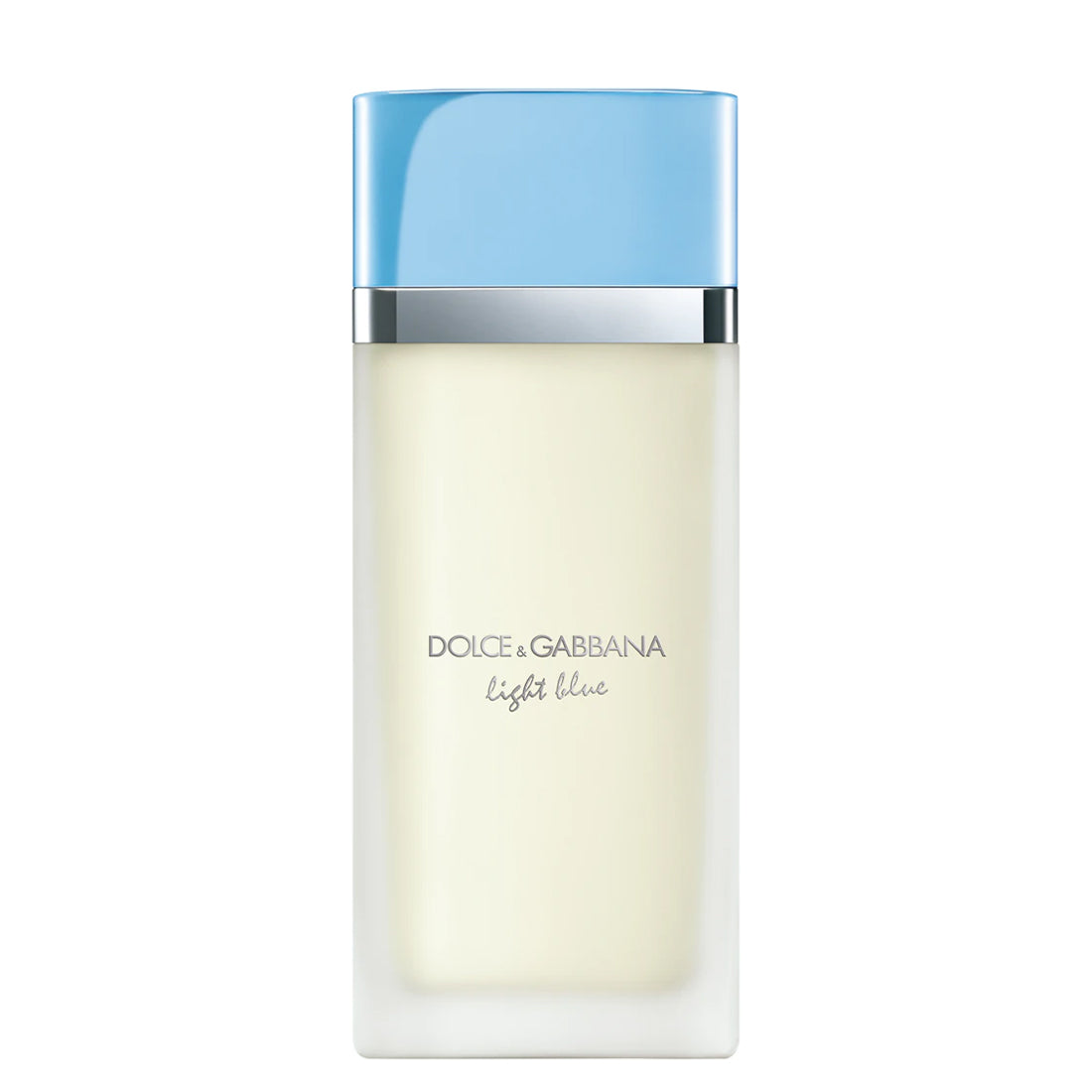 Light Blue Eau De Toilette_DOLP1LB1F01_Dolce&Gabbana