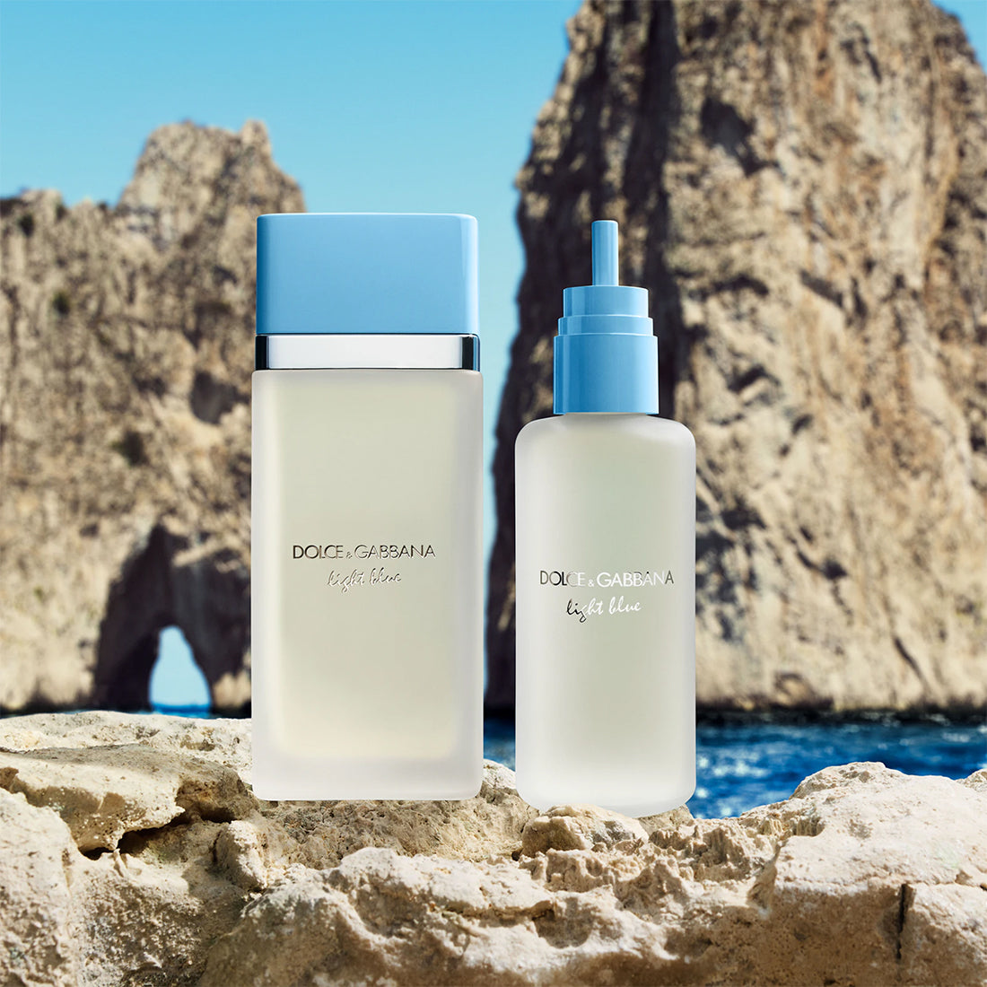 Light Blue Eu De Toilette 150 ml Refill_DOLP1LB1E00_Dolce&Gabbana-3