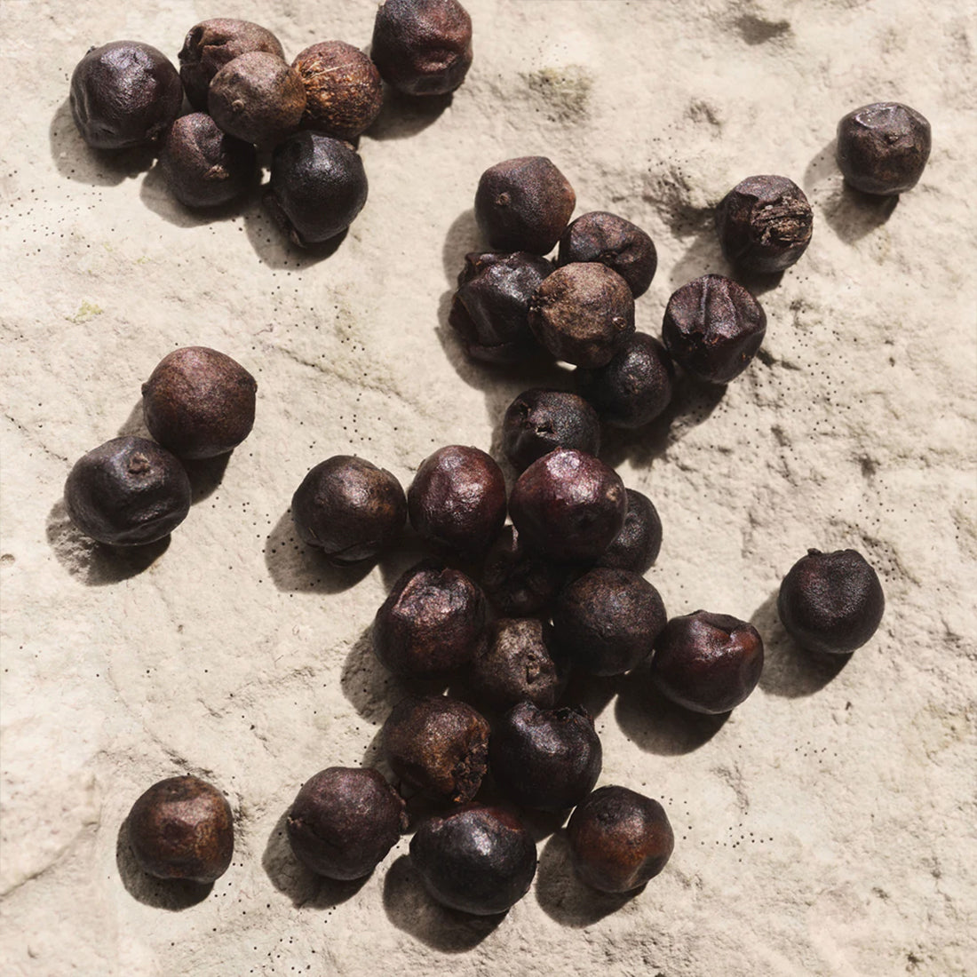 Light Blue Pour Homme Capri in Love Eau De Parfum 100 ml_DOLP1LB1C04_Dolce&Gabbana-6