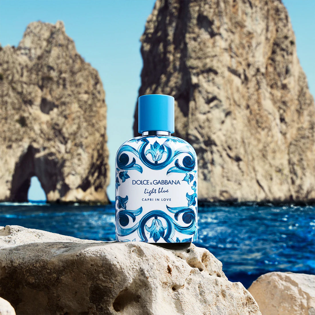 Light Blue Pour Homme Capri in Love Eau De Parfum 100 ml_DOLP1LB1C04_Dolce&Gabbana-7