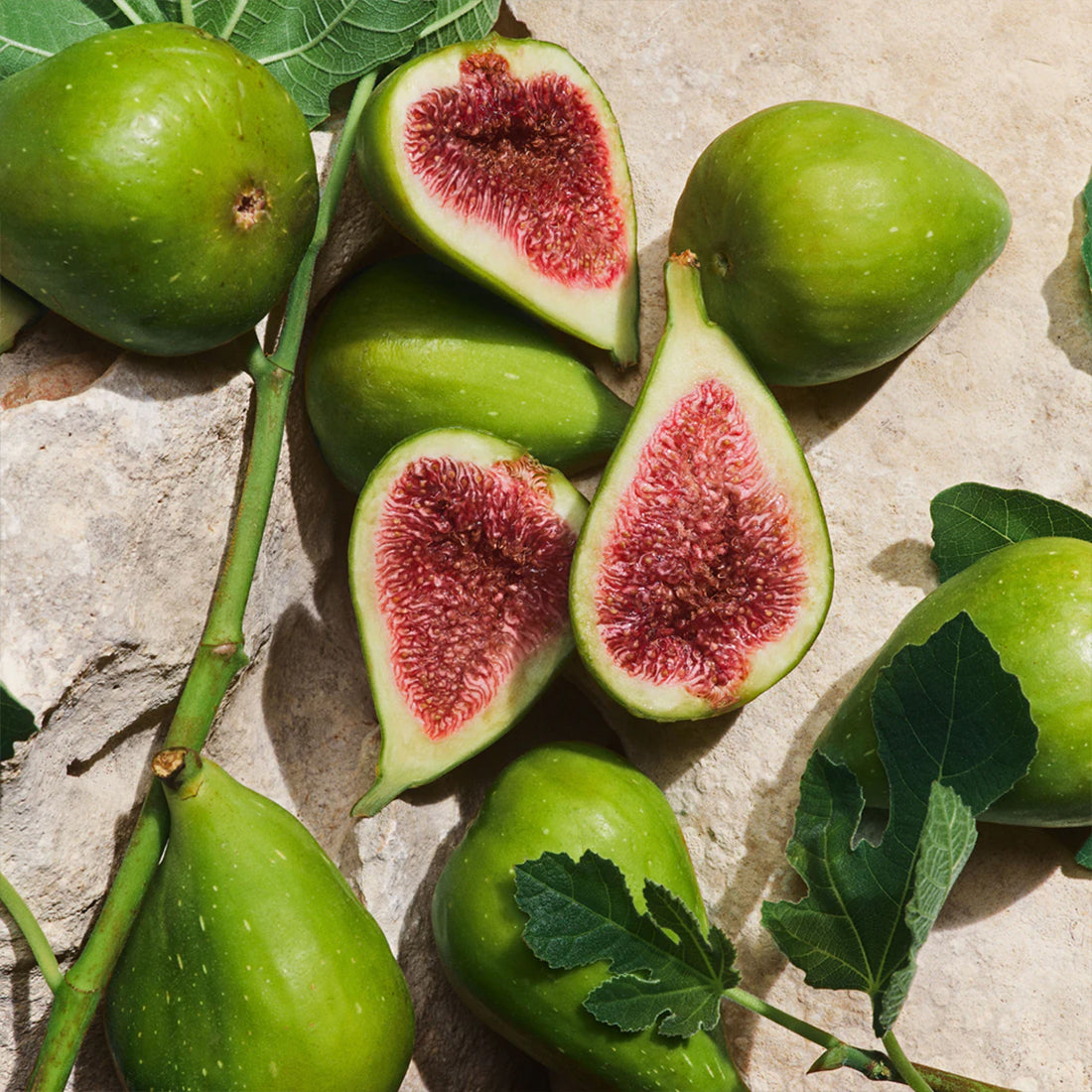 Light Blue Pour Homme Capri in Love Eau De Parfum 50 ml_DOLP1LB1L04_Dolce&Gabbana-4