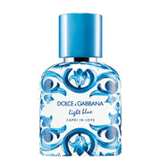 Light Blue Pour Homme Capri in Love Eau De Parfum 50 ml_DOLP1LB1L04_Dolce&Gabbana