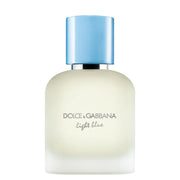 Light Blue Pour Homme EauDe Toilette 50 ml_DOLP1LB1L00_Dolce&Gabbana