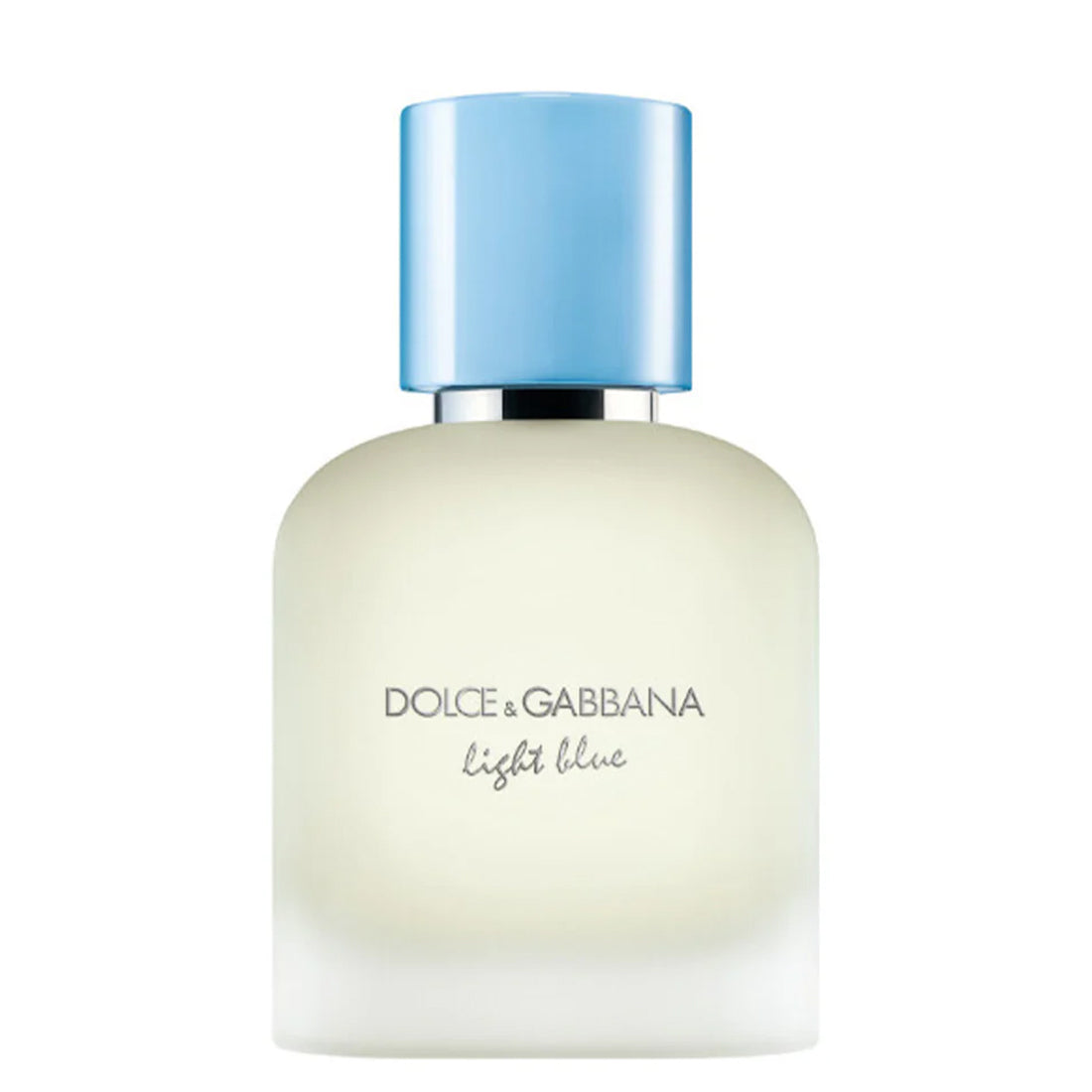 Light Blue Pour Homme EauDe Toilette 50 ml_DOLP1LB1L00_Dolce&Gabbana