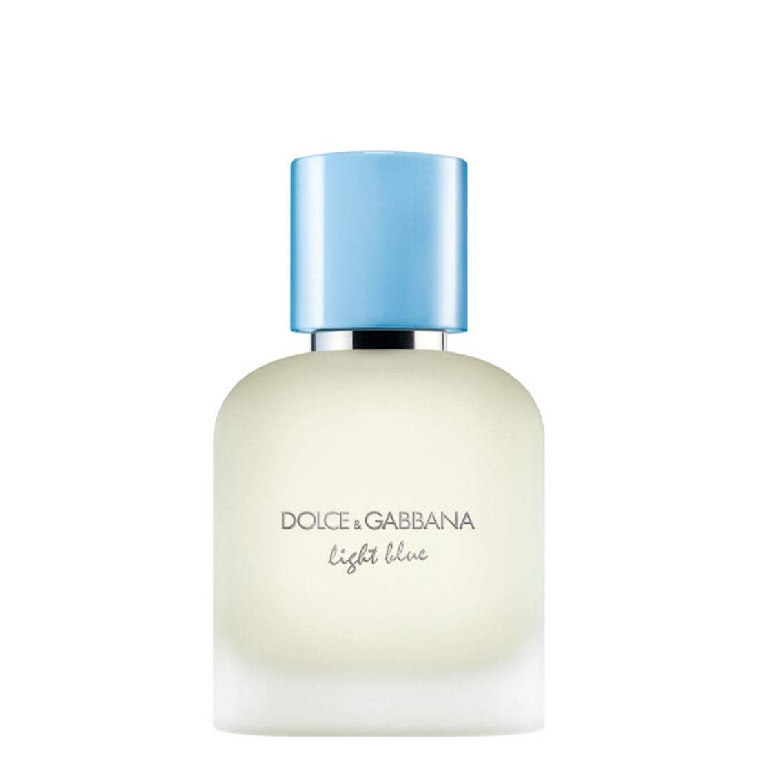 Light Blue Pour Homme EauDe Toilette 50 ml_DOLP1LB1L00_Dolce&Gabbana