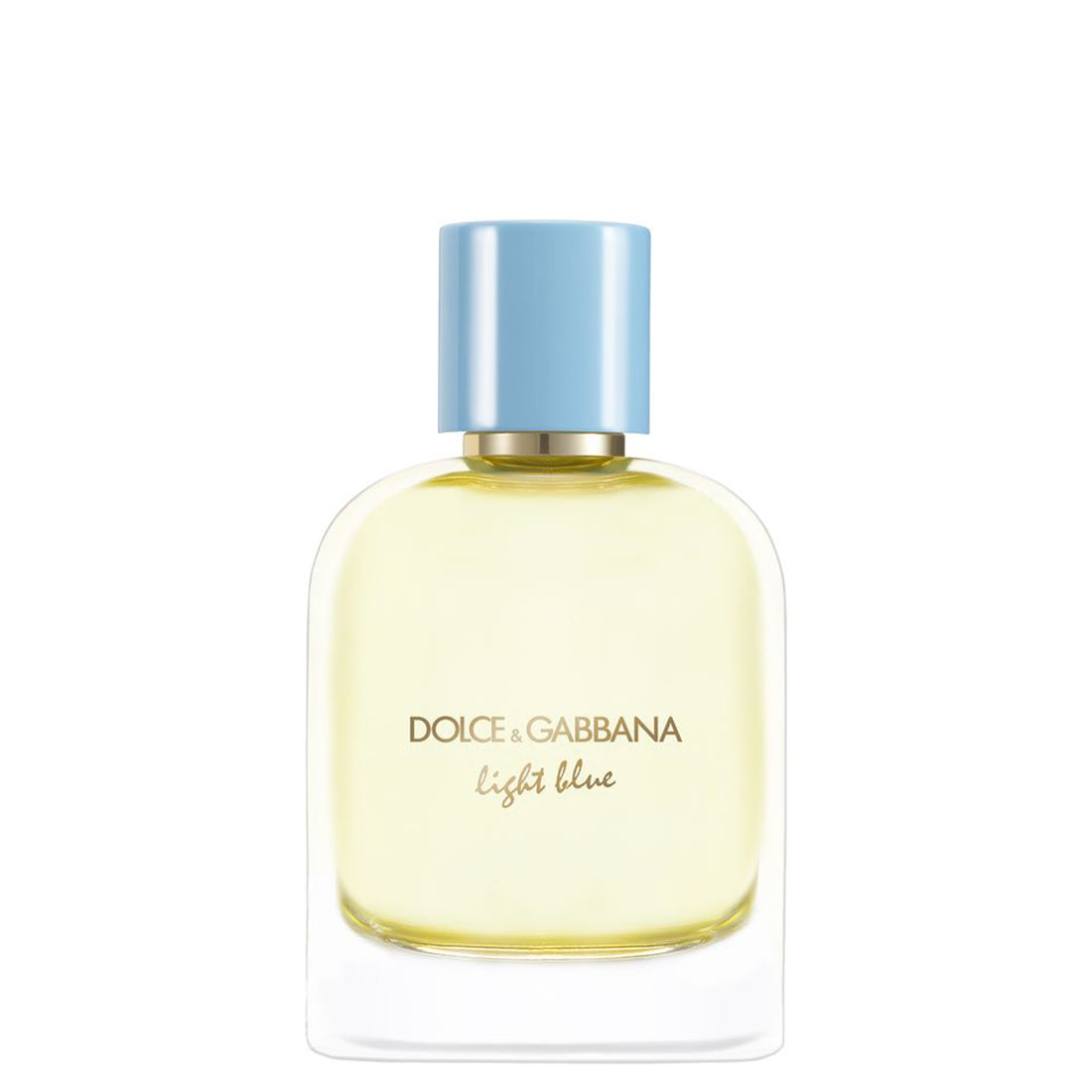 Light Blue Pour Homme Eau De Parfum 100 ml_DOLP1LB1C06_Dolce&Gabbana
