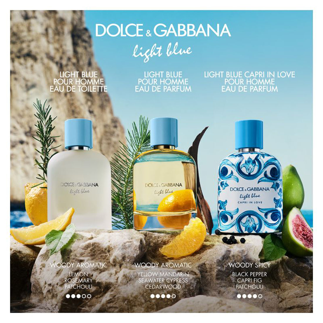 Light Blue Pour Homme Eau De Parfum 200 ml_DOLP1LB1F02_Dolce&Gabbana-4