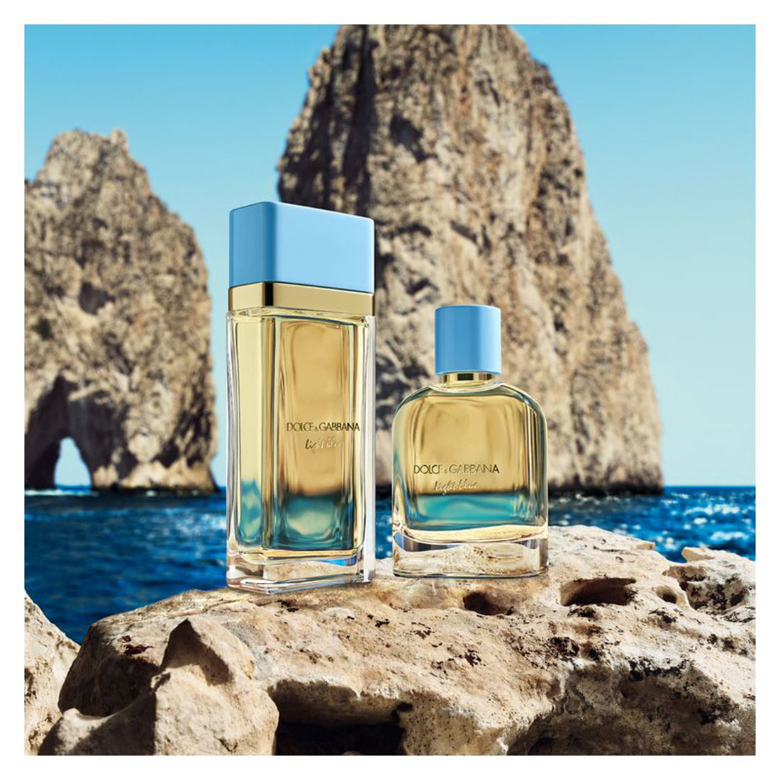 Light Blue Pour Homme Eau De Parfum 200 ml_DOLP1LB1F02_Dolce&Gabbana-5
