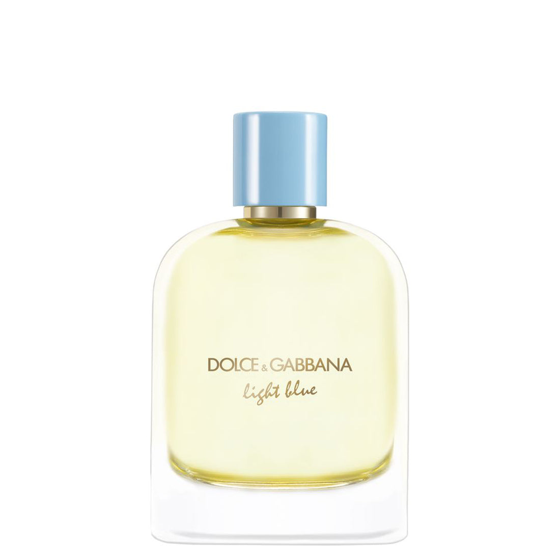 Light Blue Pour Homme Eau De Parfum 200 ml_DOLP1LB1F02_Dolce&Gabbana