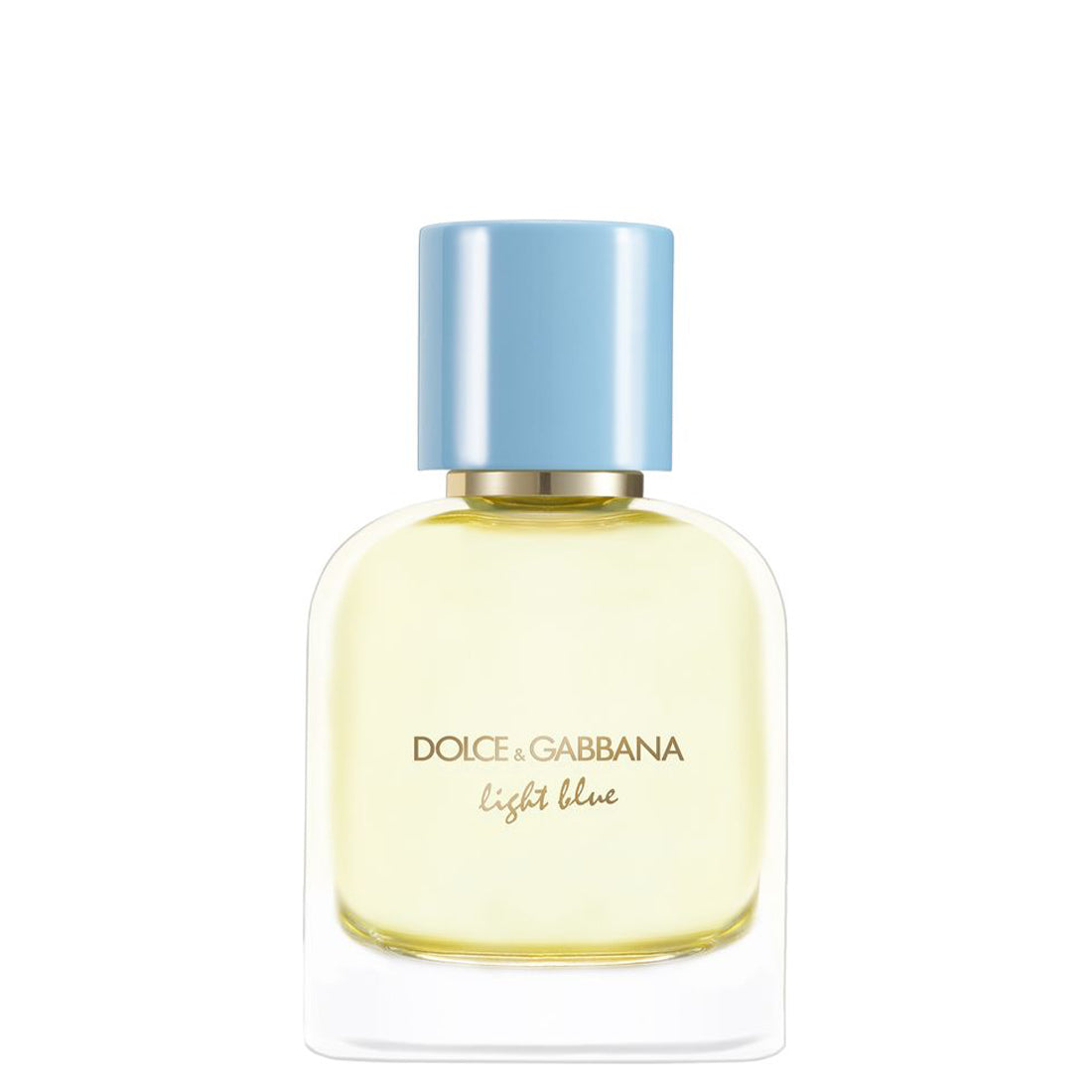 Light Blue Pour Homme Eau De Parfum 50 ml_DOLP1LB1L07_Dolce&Gabbana