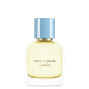 Light Blue Pour Homme Eau De Parfum 50 ml_DOLP1LB1L07_Dolce&Gabbana