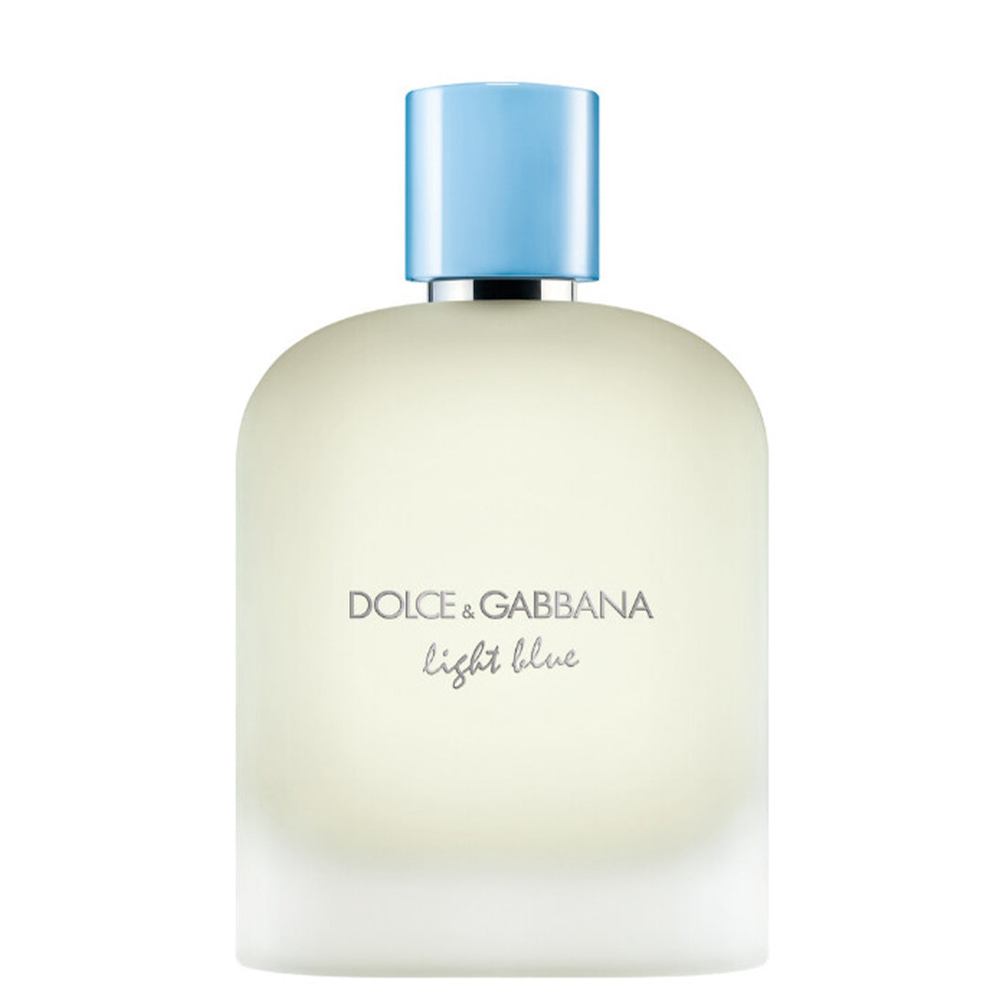 Light Blue Pour Homme Eau De Toilette 200 ml_DOLP1LB1F00_Dolce&Gabbana
