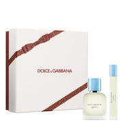 Light Blue Pour Homme Gift Set_DOLP1LB2L10_Dolce&Gabbana