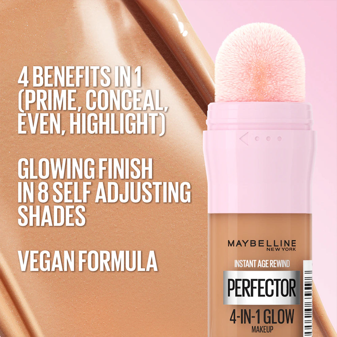 Instnt Perfector 4in1 Glow 0.5 Fair/Light Cool_MAY3434700_Maybelline-4