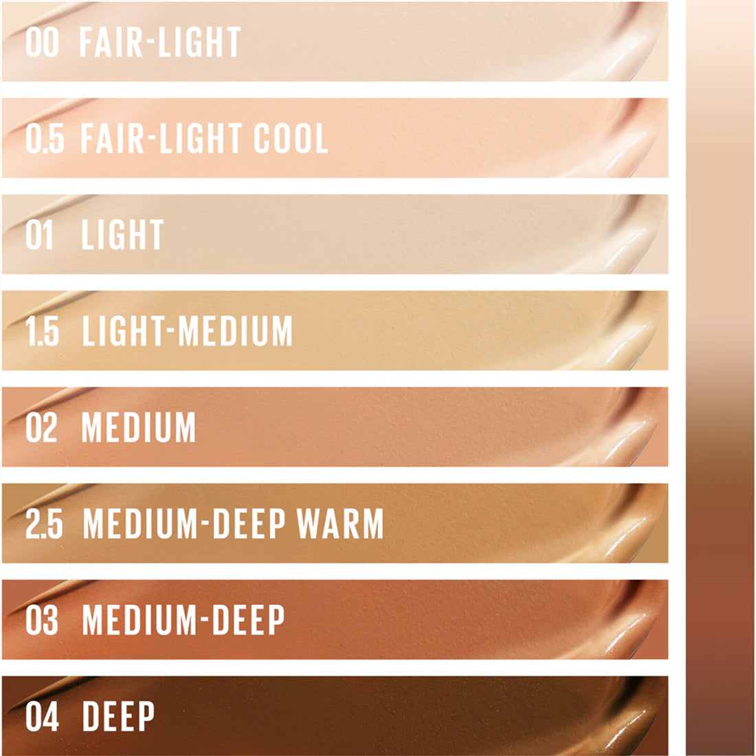 Instnt Perfector 4in1 Glow 0.5 Fair/Light Cool_MAY3434700_Maybelline-5