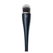 Light Coverage Foudation Brush Pennello Make Up_CDP10116185101_CLE' DE PEAU BEAUTE'