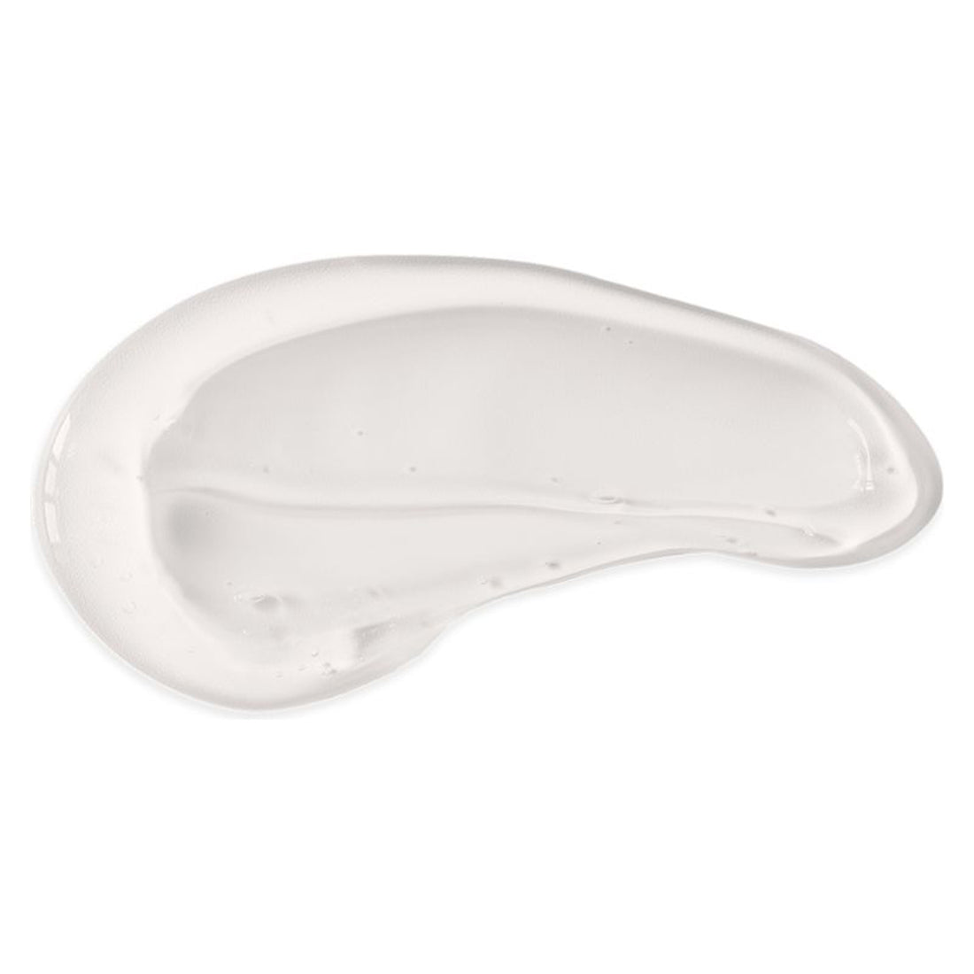 Light Legend Cleansing Creamy-Foam_MES622101_MESAUDA-2