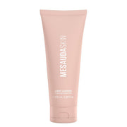 Light Legend Cleansing Creamy-Foam_MES622101_MESAUDA