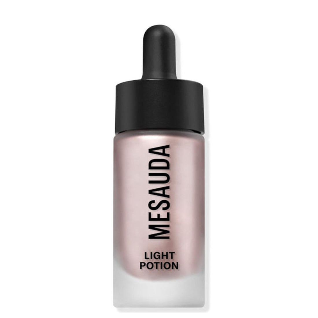 Light Potion Illuminante Liquido 201 Polyjuice_MES225201_MESAUDA