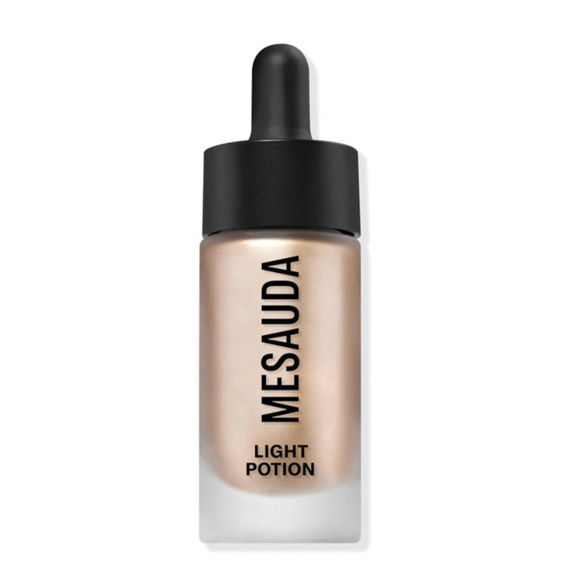 Light Potion Illuminante Liquido 202 Amortentia_MES225202_MESAUDA