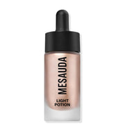 Light Potion Illuminante Liquido 203 Felix Felicis_MES225203_MESAUDA