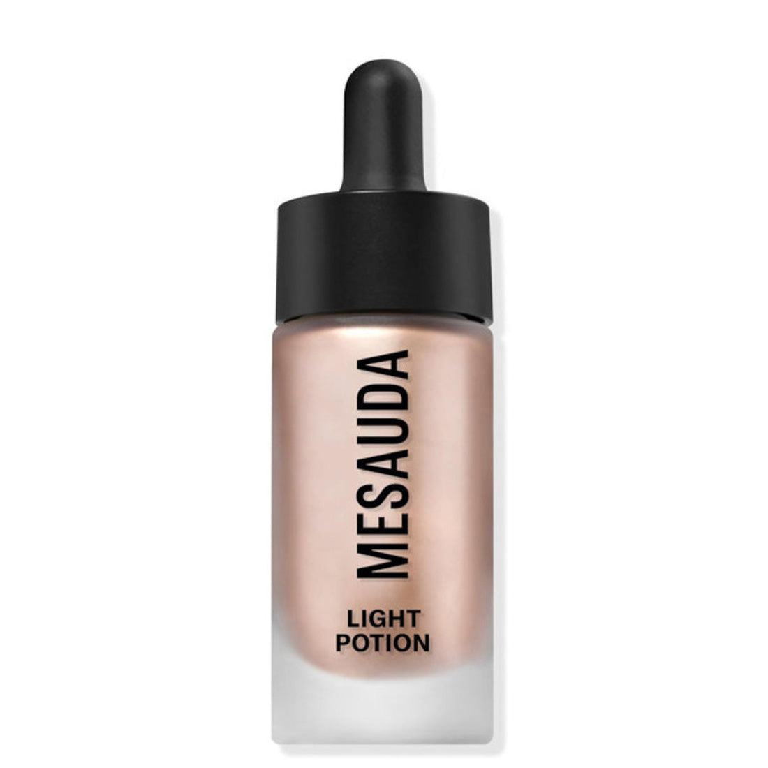 Light Potion Illuminante Liquido 203 Felix Felicis_MES225203_MESAUDA