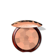 Terracotta Ecailles La Poudre Eclat Bonne Mine Naturelle Edizione Limitata 01 Clair Dorè/ Light Warm_GUE044280_Guerlain