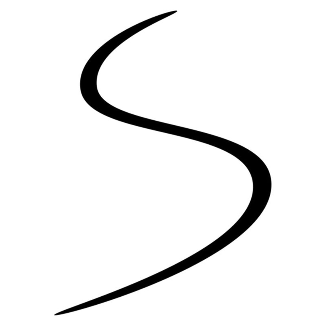 Ligne Noire Eyeliner 1 Deep Black_SIS185322_Sisley-2