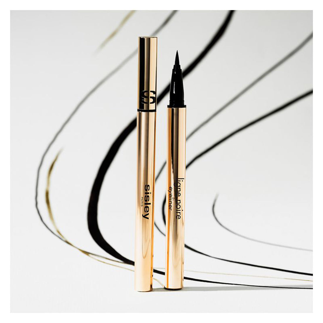 Ligne Noire Eyeliner 1 Deep Black_SIS185322_Sisley-3