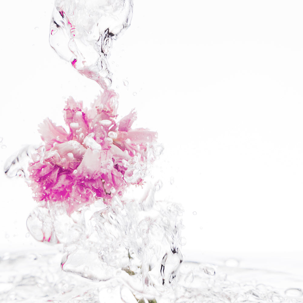 Like A Cherry Blossom Acqua Micellare 400 ML_GRE81176_Greta-2