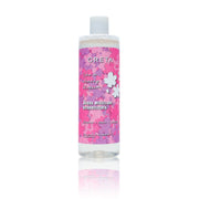 Like A Cherry Blossom Acqua Micellare 400 ML_GRE81176_Greta