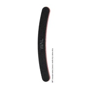 Lima Banana Medium_WAL0857_WAL