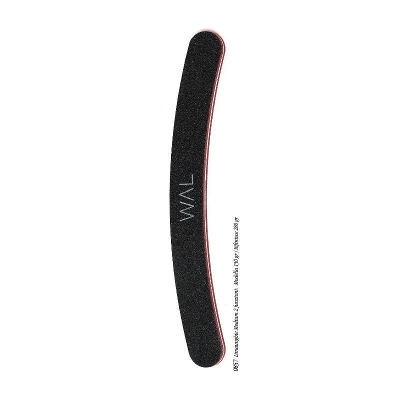 Lima Banana Medium_WAL0857_WAL