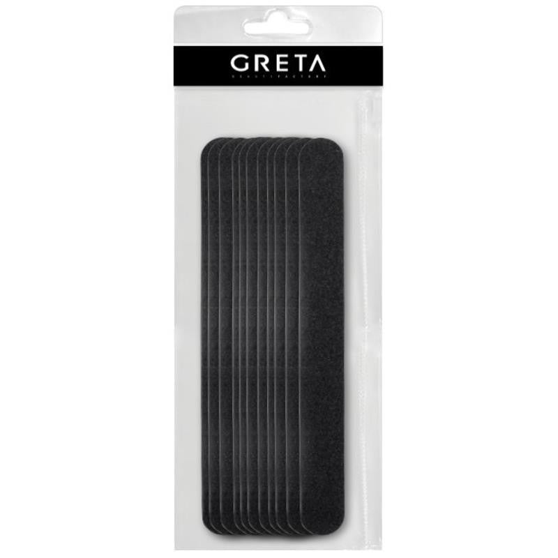 Lima Cartone Grande_GREJCM00346_Greta Tools