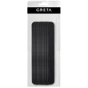 Lima Cartone Grande_GREJCM00346_Greta Tools