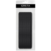 Lima Cartone Piccola_GREJCM00345_Greta Tools