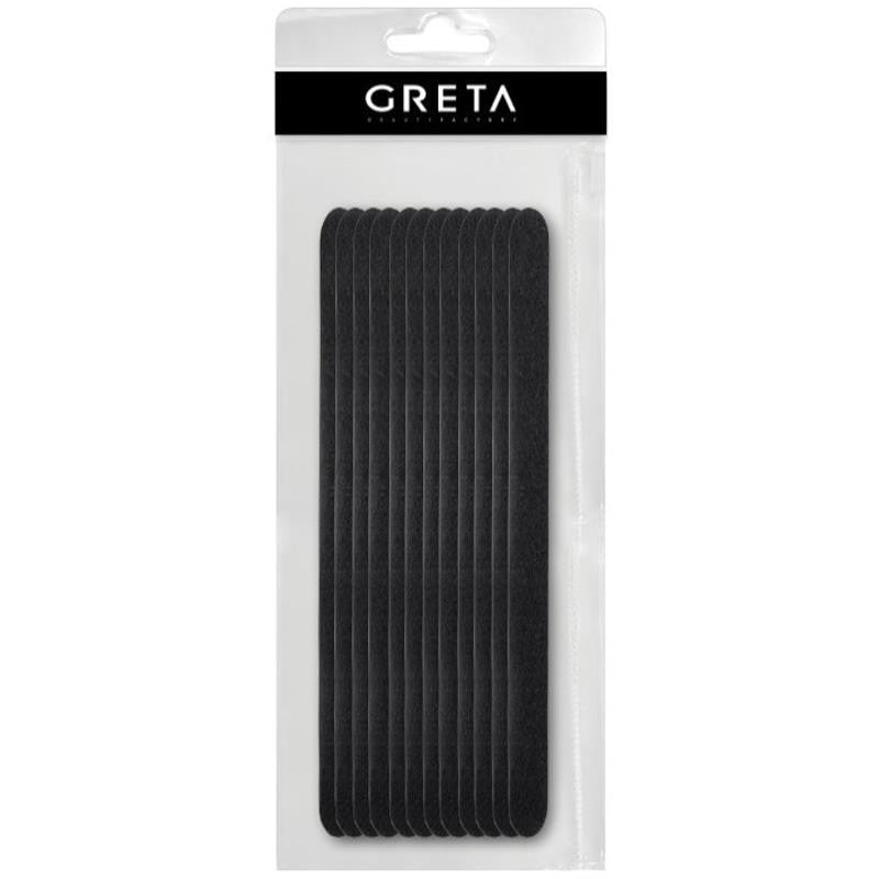 Lima Cartone Piccola_GREJCM00345_Greta Tools