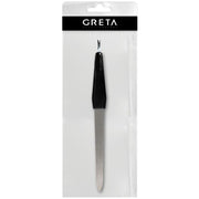 Lima in Ferro Grande con Levapellicine_GREGM04909_Greta Tools