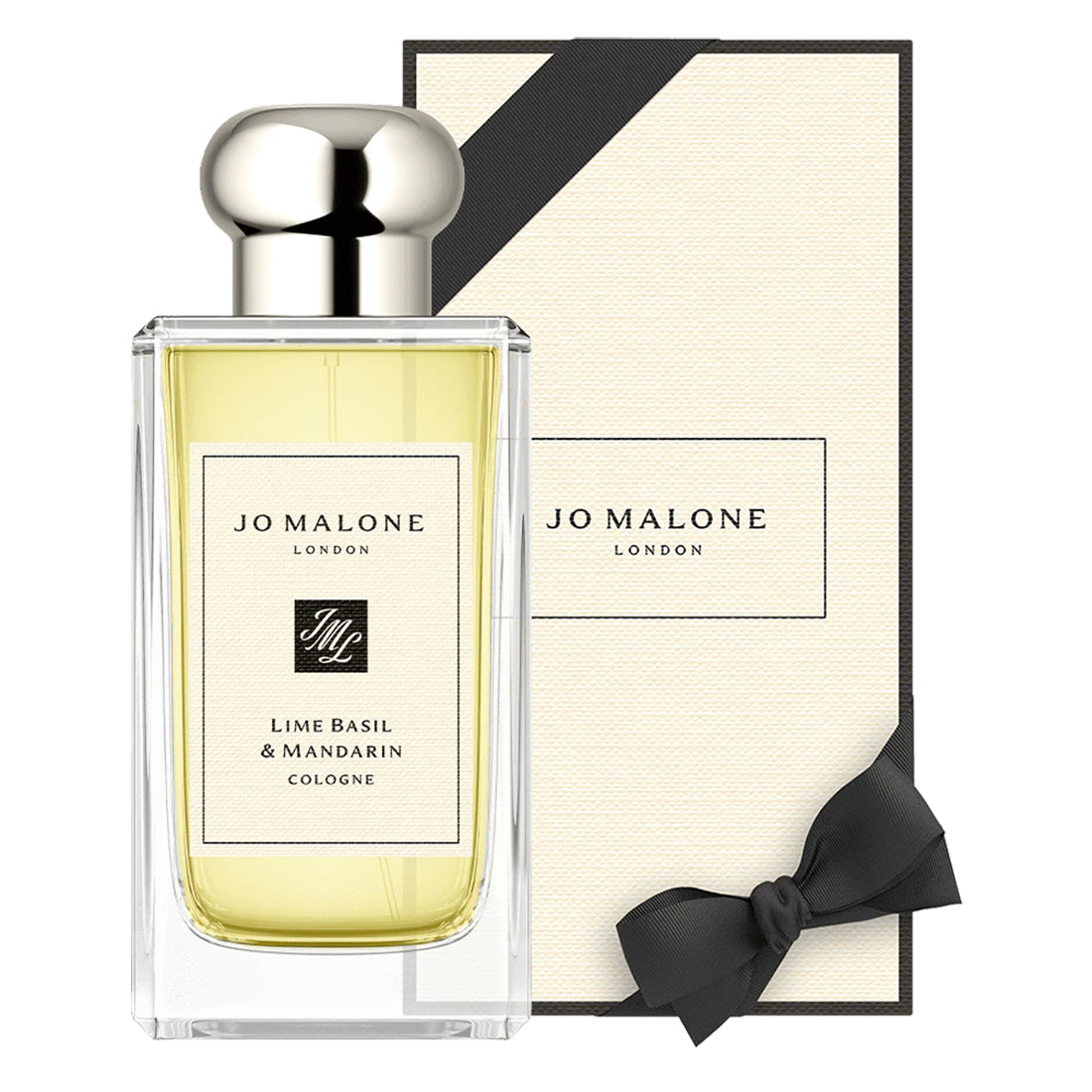 Lime Basil & Mandarine Cologne 100 ML_JML9PF01_JO MALONE-2