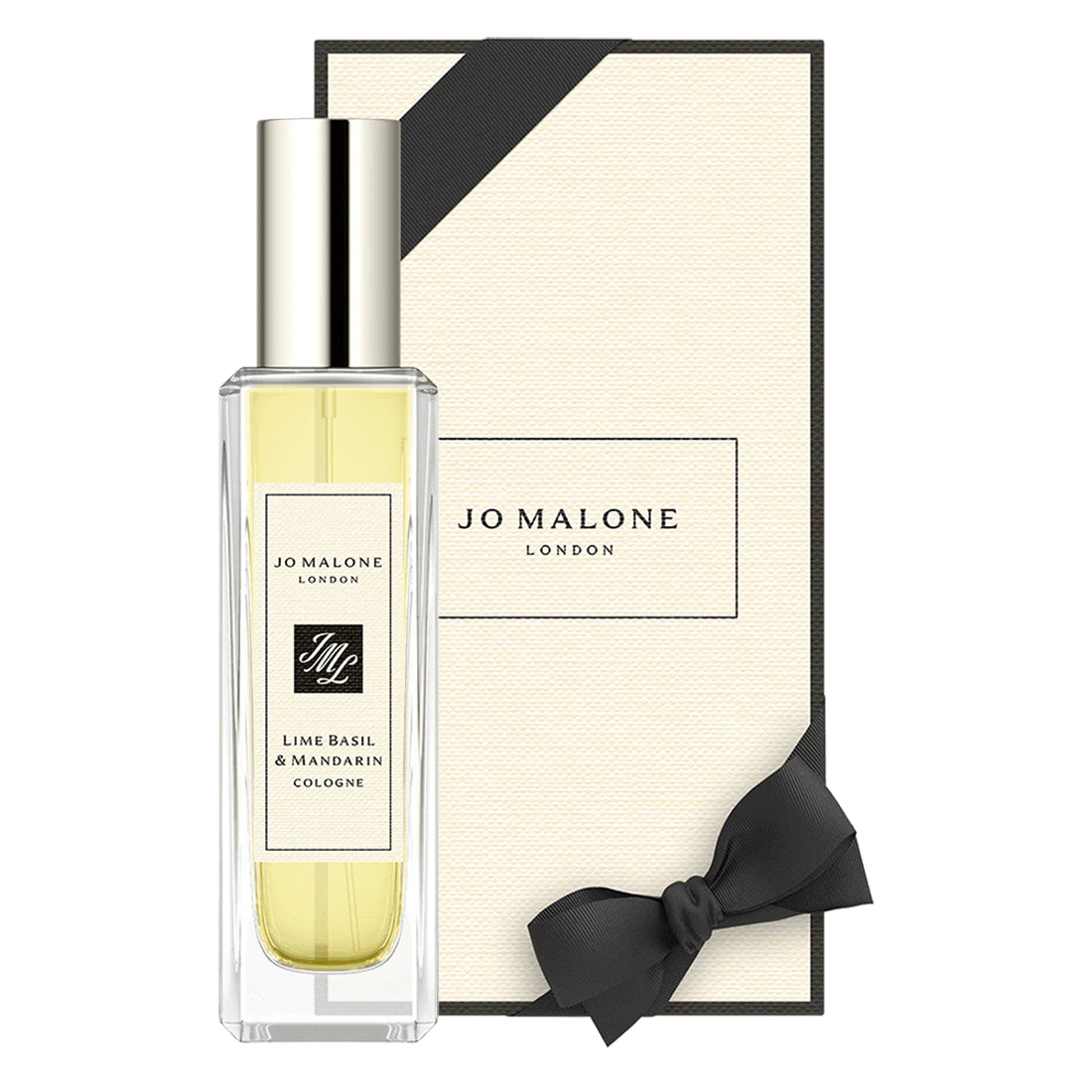 Lime Basil & Mandarine Cologne 30 ML_JML9PG01_JO MALONE-2