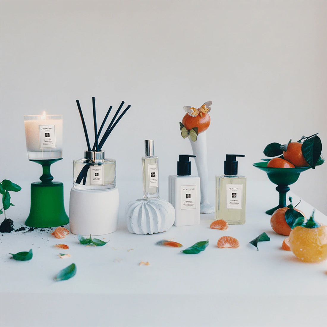 Lime Basil & Mandarine Cologne 30 ML_JML9PG01_JO MALONE-3