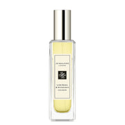 Lime Basil & Mandarine Cologne 30 ML_JML9PG01_Jo Malone