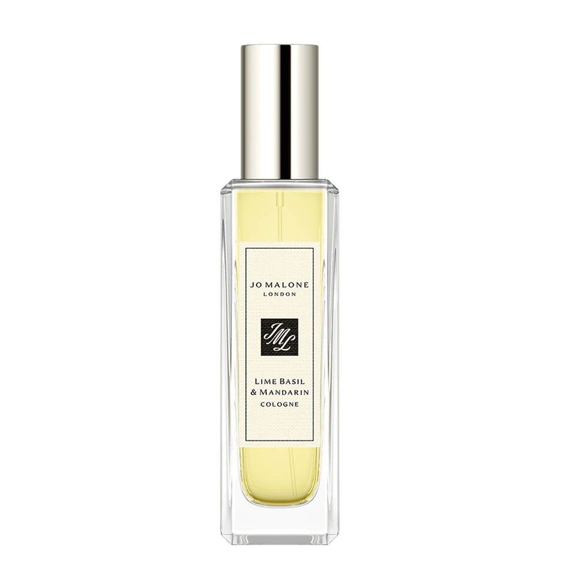 Lime Basil & Mandarine Cologne 30 ML_JML9PG01_Jo Malone