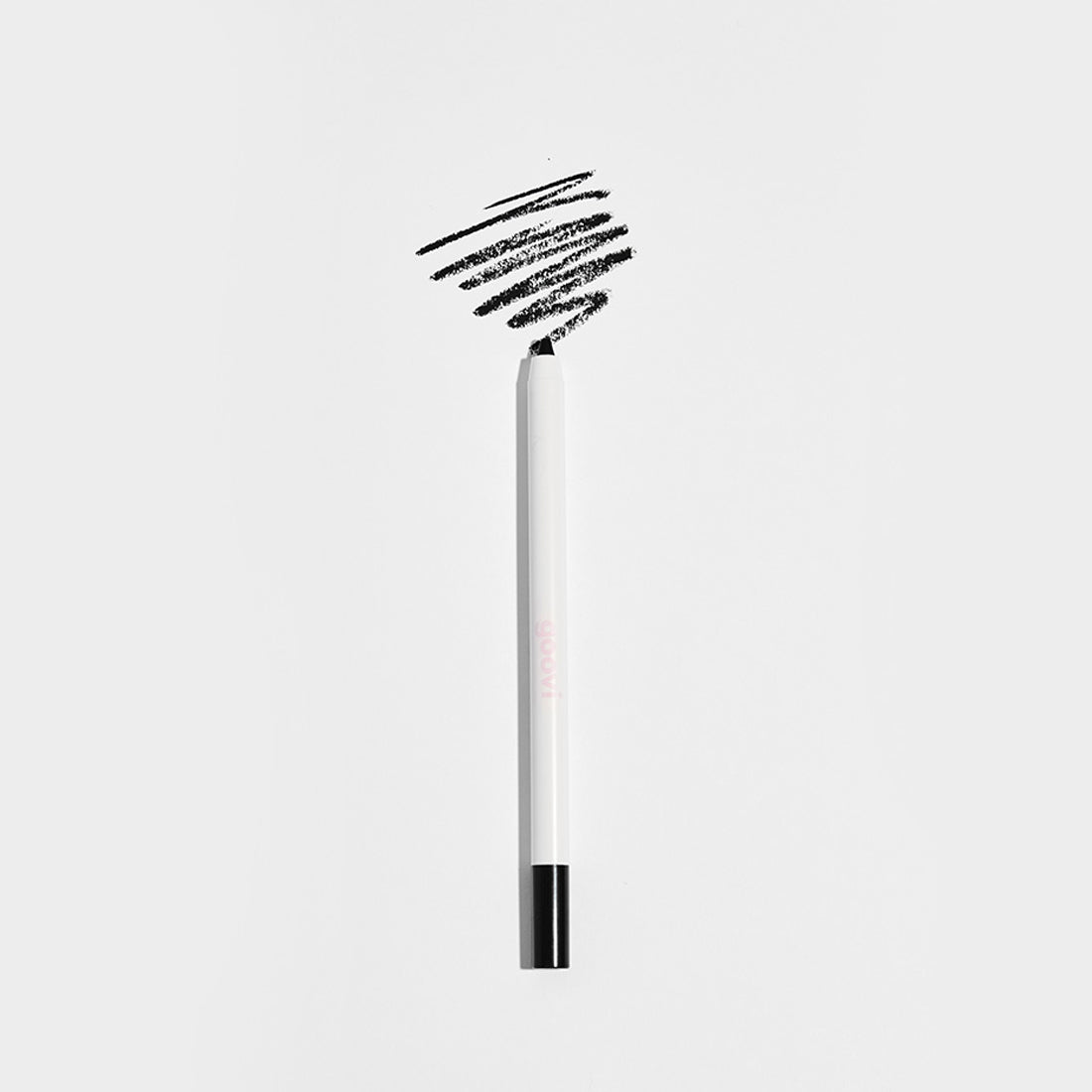 Line To Impress Matita Occhi Liner & Kajal 01 Black_GOO86162_GOOVI-2