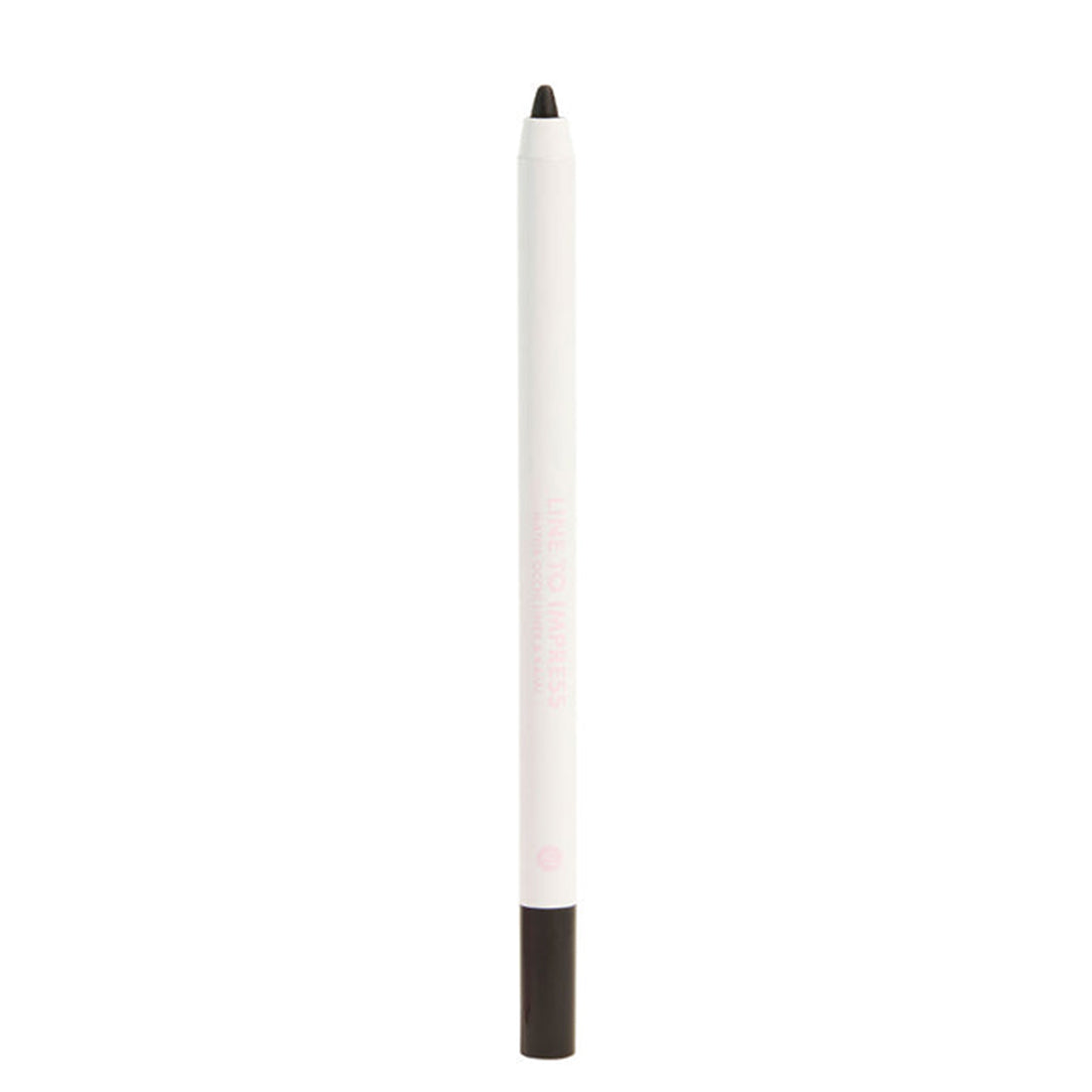 Line To Impress Matita Occhi Liner & Kajal 01 Black_GOO86162_GOOVI